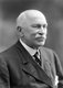 United Kingdom: Rowland George Allanson Allanson-Winn, 5th Baron Headley (19 January 1855 – 22 June 1935), also known as Shaikh Rahmatullah al-Farooq